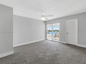 4025 Yarmouth B 4025, Boca Raton FL 33434