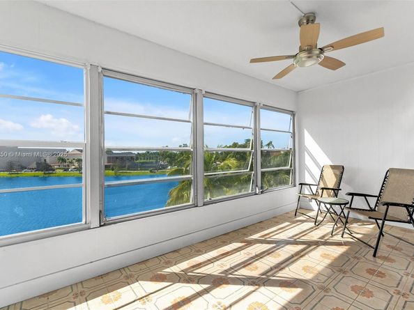 4025 Yarmouth B 4025, Boca Raton FL 33434