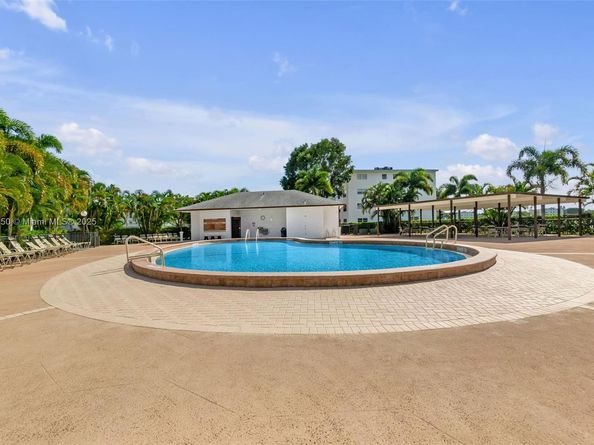 4025 Yarmouth B 4025, Boca Raton FL 33434