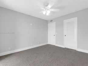 4025 Yarmouth B 4025, Boca Raton FL 33434