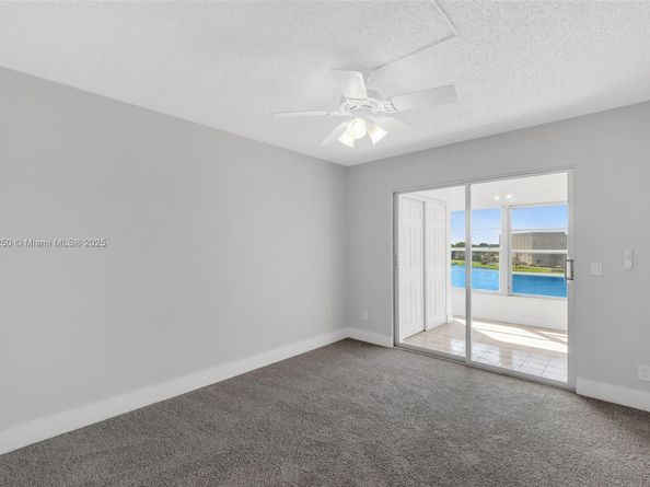 4025 Yarmouth B 4025, Boca Raton FL 33434