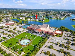 4025 Yarmouth B 4025, Boca Raton FL 33434