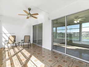 4025 Yarmouth B 4025, Boca Raton FL 33434