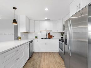 4025 Yarmouth B 4025, Boca Raton FL 33434