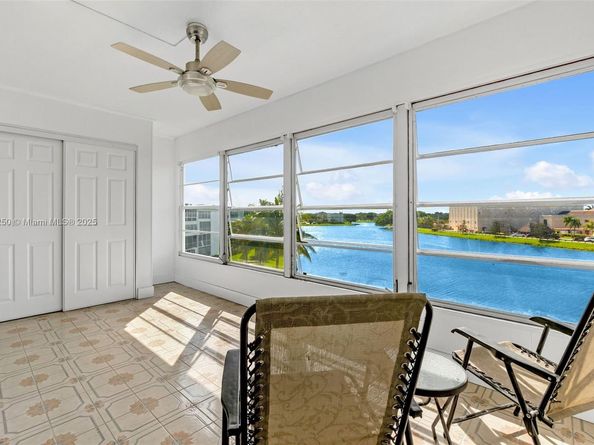 4025 Yarmouth B 4025, Boca Raton FL 33434