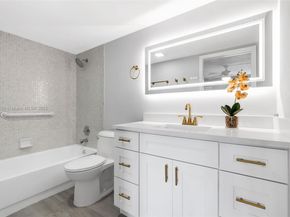 4025 Yarmouth B 4025, Boca Raton FL 33434