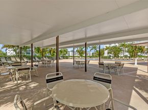 4025 Yarmouth B 4025, Boca Raton FL 33434