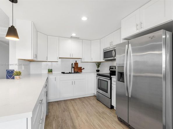 4025 Yarmouth B 4025, Boca Raton FL 33434