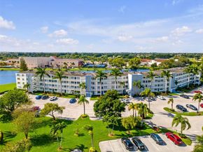 4025 Yarmouth B 4025, Boca Raton FL 33434