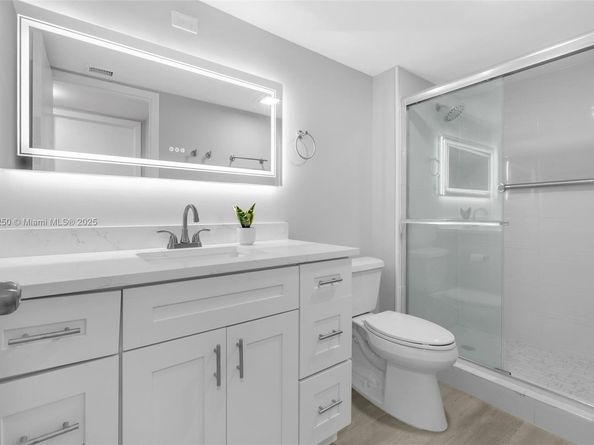 4025 Yarmouth B 4025, Boca Raton FL 33434