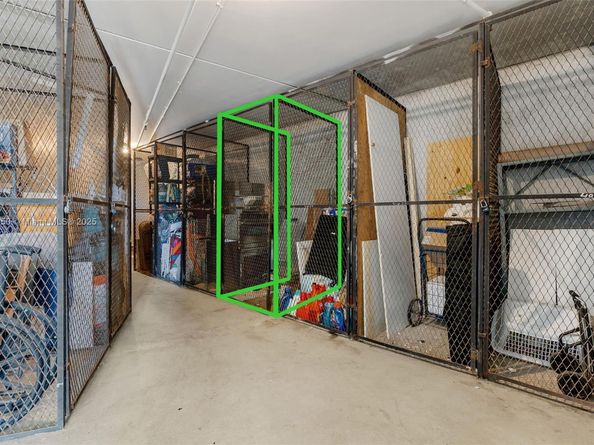 4025 Yarmouth B 4025, Boca Raton FL 33434