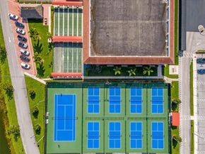 4025 Yarmouth B 4025, Boca Raton FL 33434