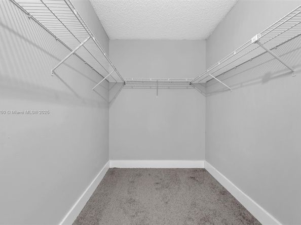 4025 Yarmouth B 4025, Boca Raton FL 33434