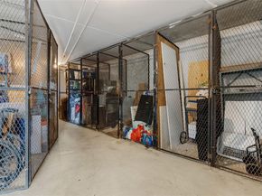 4025 Yarmouth B 4025, Boca Raton FL 33434