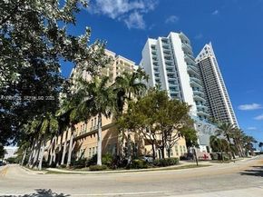 17555 Atlantic Blvd 1205, Sunny Isles Beach FL 33160