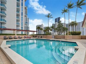 17555 Atlantic Blvd 1205, Sunny Isles Beach FL 33160