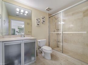 17555 Atlantic Blvd 1205, Sunny Isles Beach FL 33160