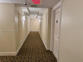 17555 Atlantic Blvd 1205, Sunny Isles Beach FL 33160