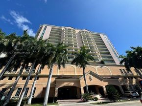 17555 Atlantic Blvd 1205, Sunny Isles Beach FL 33160