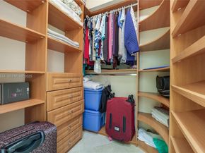 17555 Atlantic Blvd 1205, Sunny Isles Beach FL 33160