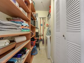 17555 Atlantic Blvd 1205, Sunny Isles Beach FL 33160