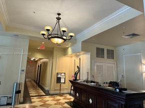 17555 Atlantic Blvd 1205, Sunny Isles Beach FL 33160