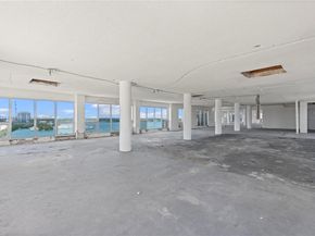 7904 West Drive PENTHOUSE, North Bay Village FL 33141