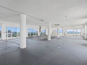 7904 West Drive PENTHOUSE, North Bay Village FL 33141