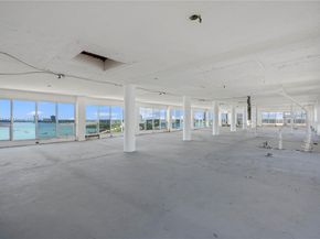7904 West Drive PENTHOUSE, North Bay Village FL 33141