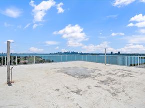 7904 West Drive PENTHOUSE, North Bay Village FL 33141