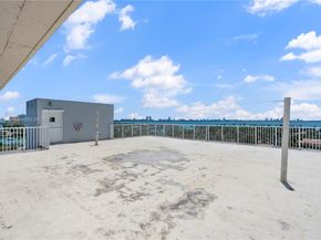 7904 West Drive PENTHOUSE, North Bay Village FL 33141