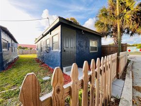 1927 Windsor Ave, West Palm Beach FL 33407