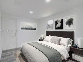 1927 Windsor Ave, West Palm Beach FL 33407