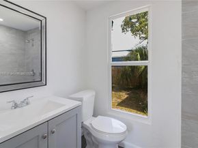 1927 Windsor Ave, West Palm Beach FL 33407