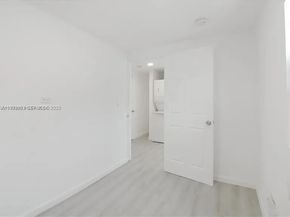 1927 Windsor Ave, West Palm Beach FL 33407