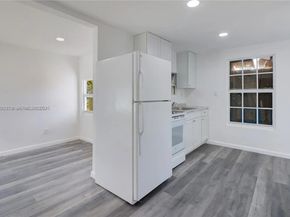 1927 Windsor Ave, West Palm Beach FL 33407