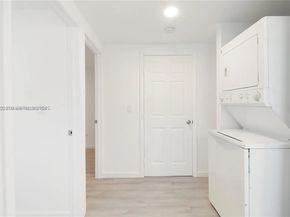 1927 Windsor Ave, West Palm Beach FL 33407