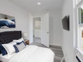 1927 Windsor Ave, West Palm Beach FL 33407