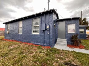 1927 Windsor Ave, West Palm Beach FL 33407