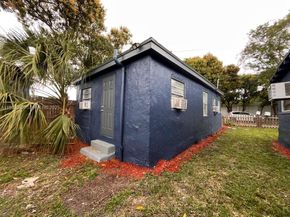 1927 Windsor Ave, West Palm Beach FL 33407