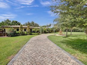 9890 SW 138th St, Miami FL 33176