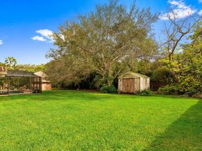 9890 SW 138th St, Miami FL 33176