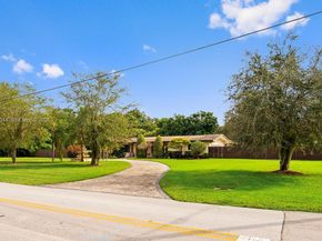 9890 SW 138th St, Miami FL 33176