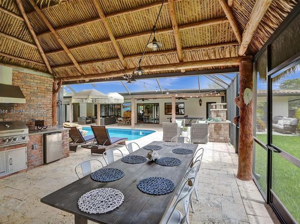 9890 SW 138th St, Miami FL 33176