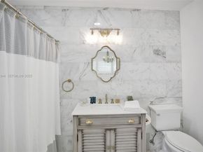 9890 SW 138th St, Miami FL 33176