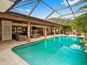 9890 SW 138th St, Miami FL 33176