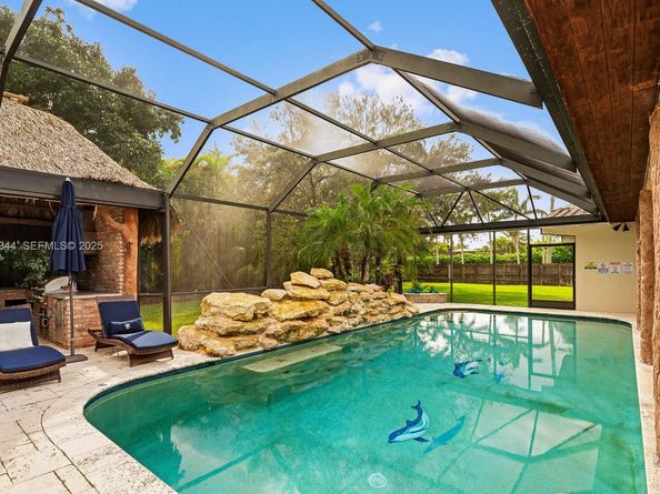 9890 SW 138th St, Miami FL 33176