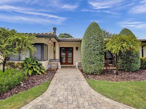 9890 SW 138th St, Miami FL 33176