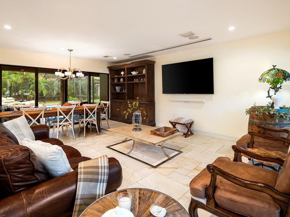 9890 SW 138th St, Miami FL 33176