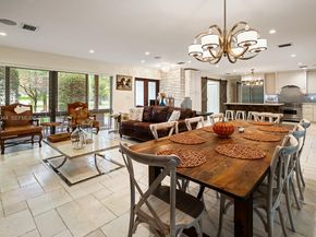 9890 SW 138th St, Miami FL 33176